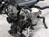 Двигатель Nissan qr25de 2.5 л за 320 000 тг. в Караганда