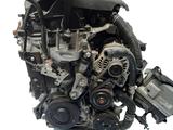 Двигатель Mazda S5 дизель из Японии за 500 000 тг. в Уральск