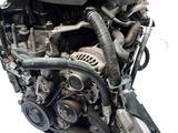 Двигатель Mazda S5 дизель из Японии за 500 000 тг. в Уральск – фото 2