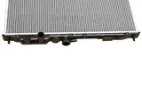 Радиатор Mitsubishi Galant (e33) (87-92) (авт) (1.8/2.0) за 35 000 тг. в Алматы – фото 4