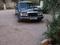 Mercedes-Benz E 200 1993 года за 1 500 000 тг. в Балхаш