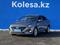 Hyundai Accent 2020 года за 9 620 000 тг. в Алматы