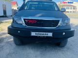Toyota Hilux 2012 года за 10 000 000 тг. в Кызылорда – фото 2