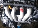 Контрактный двигатель (АКПП) на Hundai Sonata L4KA, G4KA, G4KE, G4KD за 330 000 тг. в Алматы – фото 2
