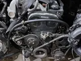 Двигатель 4g15 за 151 123 тг. в Алматы