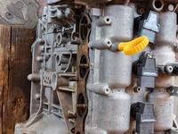 Двигатель CFN на рапид пробег 50 000км за 600 000 тг. в Алматы