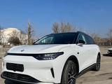 Leap Motor 2022 года за 14 300 000 тг. в Алматы