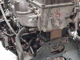 Двигатель Mitsubishi 4М41 турбо за 1 200 000 тг. в Алматы – фото 5