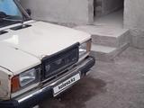 ВАЗ (Lada) 2107 1992 года за 700 000 тг. в Талдыкорган – фото 3