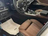 BMW X7 2022 года за 77 000 000 тг. в Астана – фото 5
