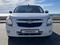 Chevrolet Cobalt 2020 года за 5 950 000 тг. в Актау