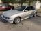BMW 528 1997 года за 2 900 000 тг. в Талдыкорган