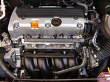 Мотор К24 Двигатель Honda CR-V 2.4 (Хонда срв) Двигатель Honda… за 66 123 тг. в Алматы