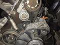 Двигатель из Японии на Volkswagen B5 + за 101 010 тг. в Алматы – фото 2
