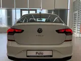 Volkswagen Polo 2022 года за 10 900 000 тг. в Атырау – фото 5