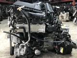 Двигатель VW CJZ 1.2 TSIүшін850 000 тг. в Петропавловск – фото 4