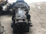 Hummer акпп за 600 000 тг. в Алматы
