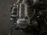 Контрактный двигатель из Японии на Toyota Camry 30 2.4 объем… за 550 000 тг. в Алматы