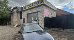АвтоСтекло в большом асартименте Установка стекол Ремонт Трещин в Астана