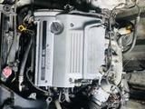 Ниссан Максима А32 двигатель объём 2.0 Япония идеальный состояние за 500 000 тг. в Алматы – фото 2