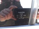 Toyota Corona 1998 года за 3 000 000 тг. в Семей – фото 2