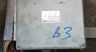 Компьютер ДВС на Subaru b3 за 1 111 тг. в Алматы