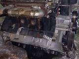 Контрактный двигатель 2UZ 2UZFE VVTi VVT с навесным оборудованием за 1 700 000 тг. в Астана – фото 2