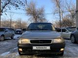 Opel Astra 1992 года за 1 000 000 тг. в Шымкент – фото 2