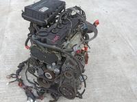 Двигатель Nissan Micra. Двигатель Ниссан Микра за 190 000 тг. в Алматы