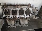 Головка блока двигателя 3SFE за 75 000 тг. в Бесагаш