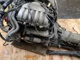 Двигатель 5vz за 580 000 тг. в Семей