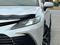 Toyota Camry 2021 года за 24 300 000 тг. в Тараз