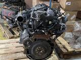 Двигатель Kia Sportage 2.0i 113-125 л/с D4EA за 100 000 тг. в Челябинск – фото 2