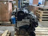 Двигатель Kia Sportage 2.0i 113-125 л/с D4EA за 100 000 тг. в Челябинск – фото 4