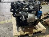 Двигатель Kia Sportage 2.0i 113-125 л/с D4EA за 100 000 тг. в Челябинск – фото 5