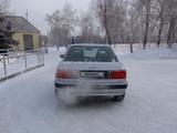 Audi 80 1991 года за 2 100 000 тг. в Павлодар – фото 5