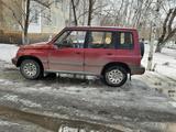 Suzuki Escudo 1993 года за 2 600 000 тг. в Усть-Каменогорск – фото 3