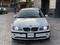 BMW 318 2002 года за 4 000 000 тг. в Алматы
