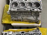 Двигатель G4NA Hyundai Tucson за 950 000 тг. в Степногорск – фото 5