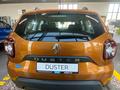 Renault Duster Life 1.6 MT (4WD) 2022 года за 11 950 000 тг. в Шымкент – фото 10