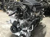Двигатель Volkswagen 1.4 TSI за 950 000 тг. в Усть-Каменогорск