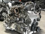 Двигатель Volkswagen 1.4 TSI за 950 000 тг. в Усть-Каменогорск – фото 2