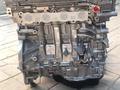 Двигатель Kia Sportage G4NA 2.0 MPI за 950 000 тг. в Алматы