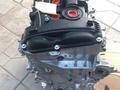 Двигатель Kia Sportage G4NA 2.0 MPI за 950 000 тг. в Алматы – фото 2