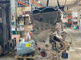 Новый двигатель G4NA Kia Sportage 2.0i 149-166 л/с в Челябинск – фото 2