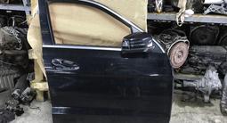 Двери на Mercedes w166 GL за 255 000 тг. в Алматы – фото 5