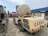Carmix  2.5tt 2013 года за 18 000 000 тг. в Шымкент – фото 2