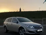 Opel Astra 2009 года за 3 350 000 тг. в Шымкент – фото 2