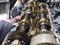 Контрактный двигатель Lexus RX300 3.0л Мотор за 79 000 тг. в Алматы