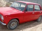 ВАЗ (Lada) 2101 1981 года за 550 000 тг. в Туркестан – фото 4